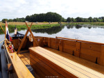  zomp Schuttevaer